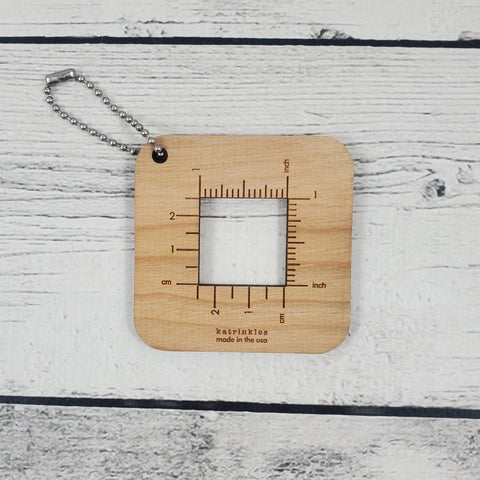 Katrinkles - Mini Tools