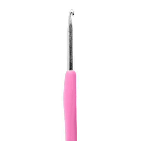 Clover - Amour Crochet Hooks