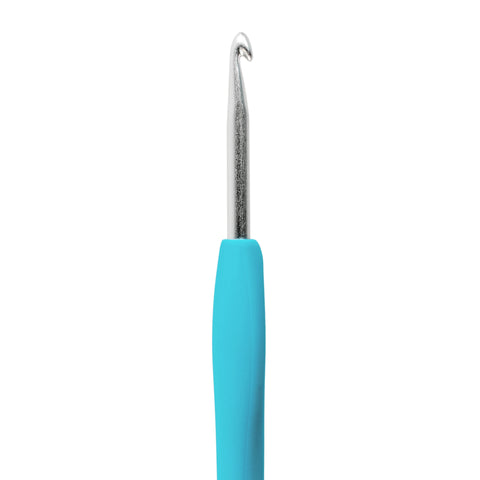 Clover - Amour Crochet Hooks
