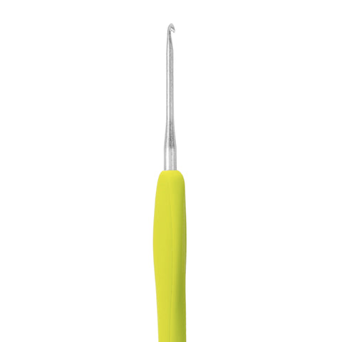 Clover - Amour Crochet Hooks