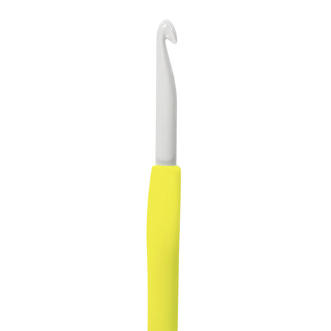 Clover - Amour Crochet Hooks - Jumbo