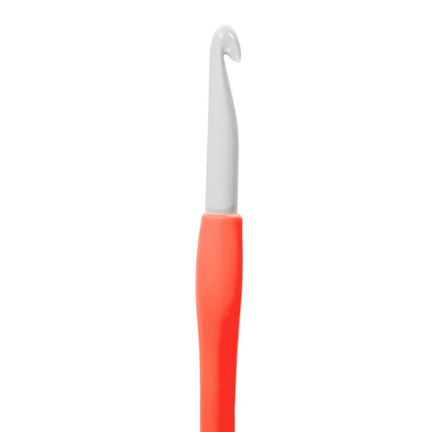 Clover - Amour Crochet Hooks - Jumbo