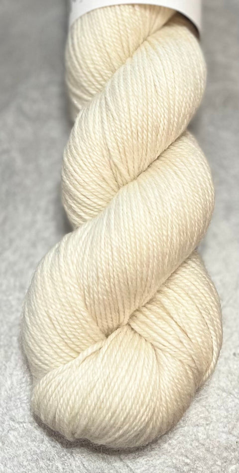 Sun Valley Fibers - MCN
