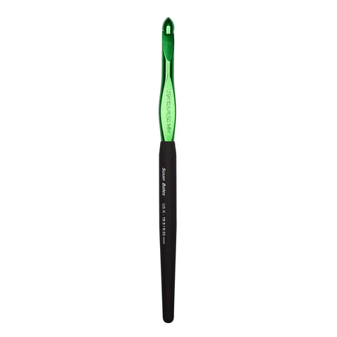 Susan Bates - Silvalume Soft Ergonomic Crochet Hooks