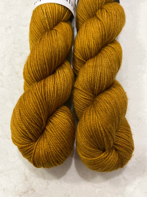 Sun Valley Fibers - MCN