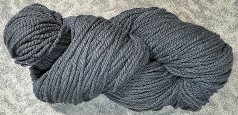Blackberry Ridge Woolen Mill - 100% Wool