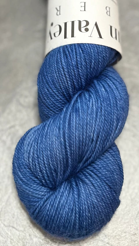 Sun Valley Fibers - MCN