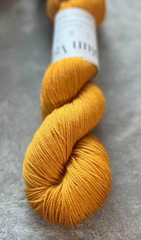 Sun Valley Fibers - MCN
