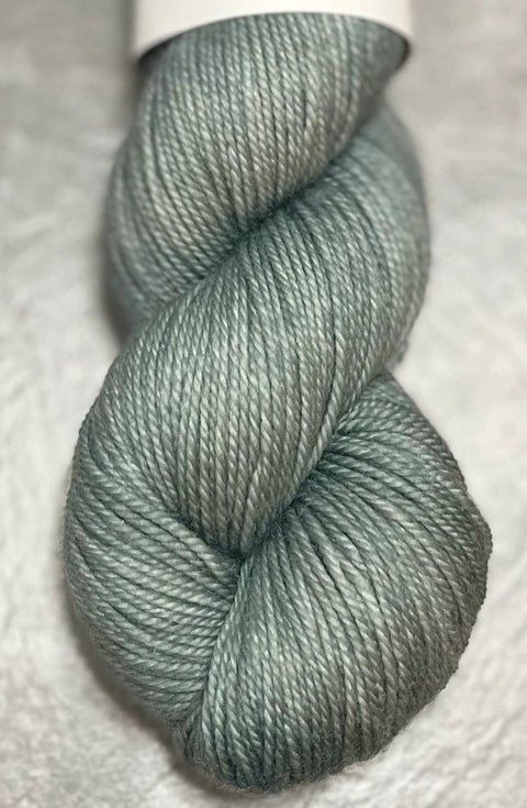 Sun Valley Fibers - MCN