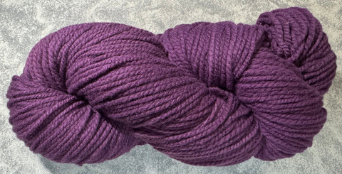Blackberry Ridge Woolen Mill - 100% Wool