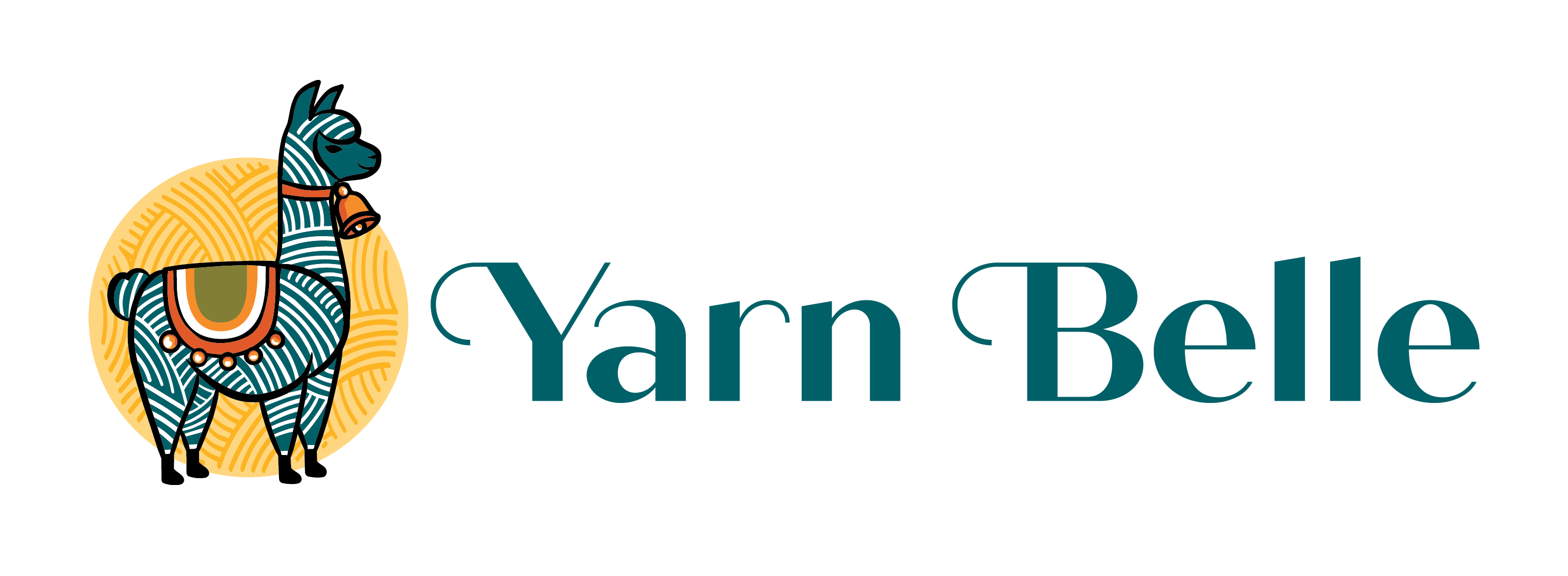 Yarn Belle