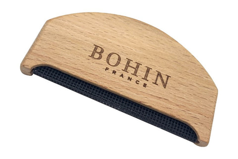 BOHIN - Sweater Pilling Comb