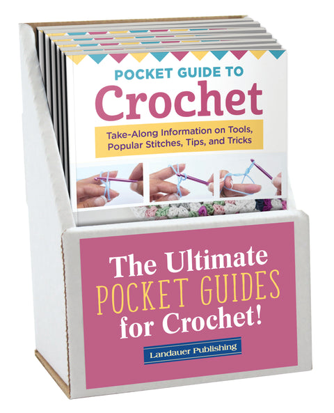 Fox Chapel - Pocket Guides