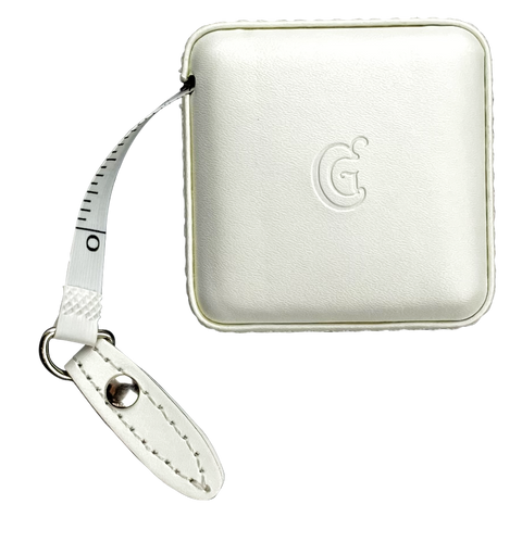 Chiaogoo - 60" Measuring Tape