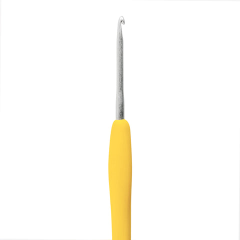 Clover - Amour Crochet Hooks