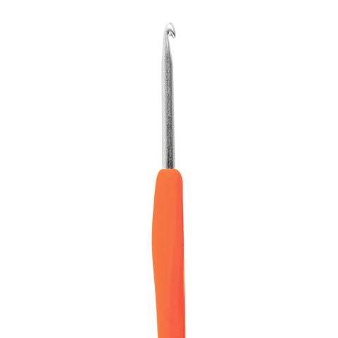 Clover - Amour Crochet Hooks