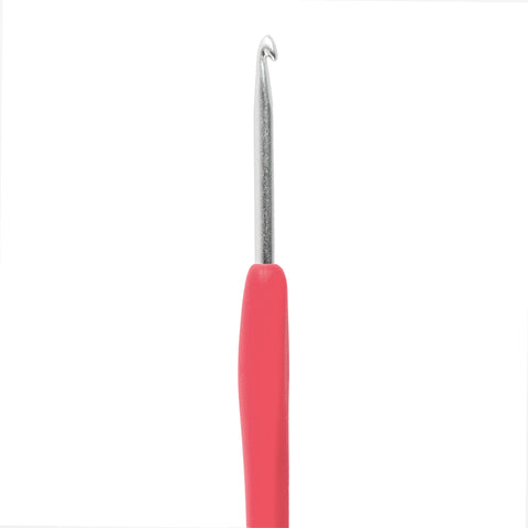 Clover - Amour Crochet Hooks