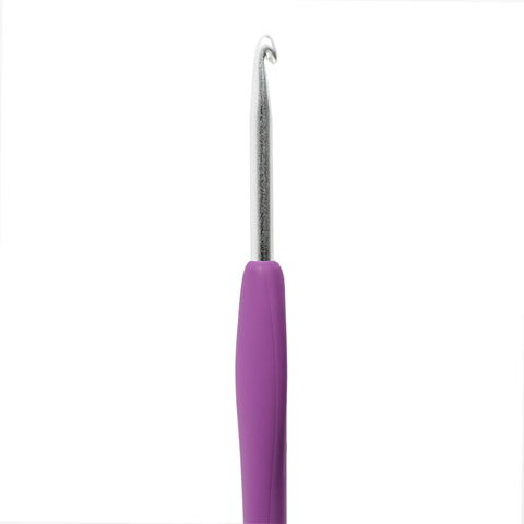 Clover - Amour Crochet Hooks
