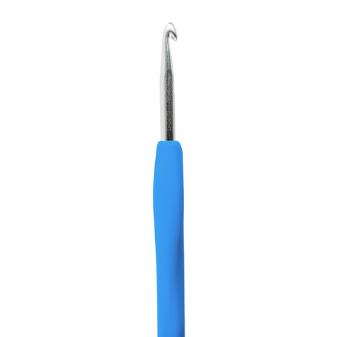 Clover - Amour Crochet Hooks
