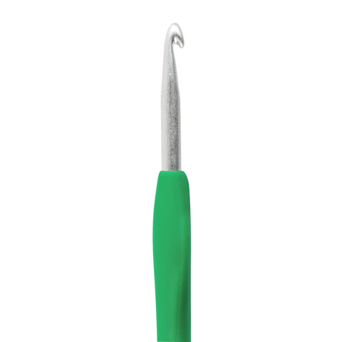 Clover - Amour Crochet Hooks