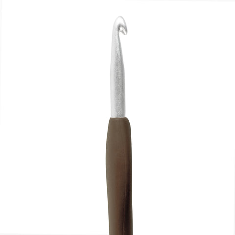 Clover - Amour Crochet Hooks