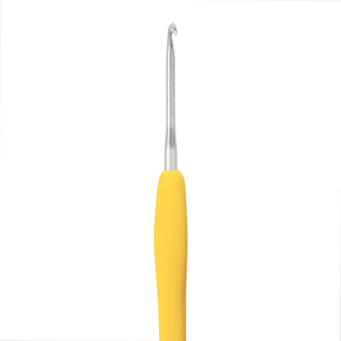 Clover - Amour Crochet Hooks