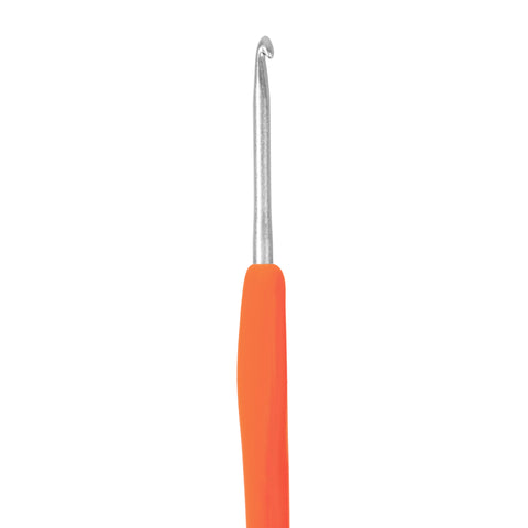 Clover - Amour Crochet Hooks