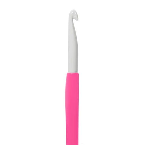 Clover - Amour Crochet Hooks - Jumbo