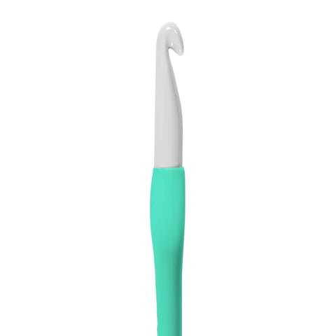 Clover - Amour Crochet Hooks - Jumbo