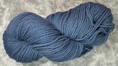 Blackberry Ridge Woolen Mill - 100% Wool