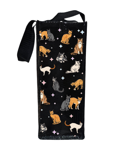 Purr-spective Ready Tote