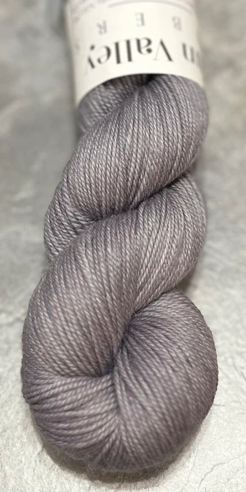 Sun Valley Fibers - MCN