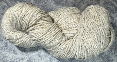 Blackberry Ridge Woolen Mill - 100% Wool