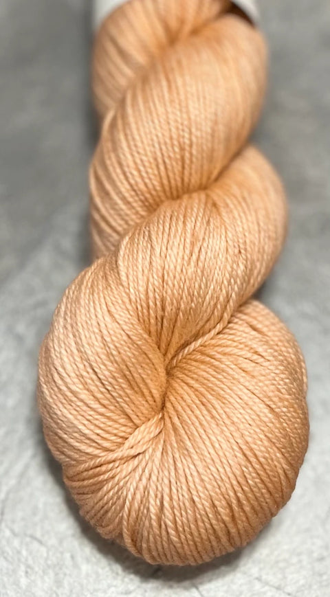 Sun Valley Fibers - MCN
