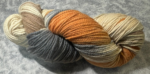 Blackberry Ridge Woolen Mill - 100% Wool