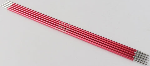 Needles